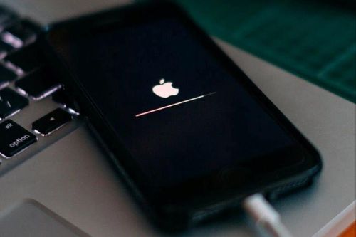 Lỗi iOS 16.5 khiến phụ kiện Apple trở nên vô dụng