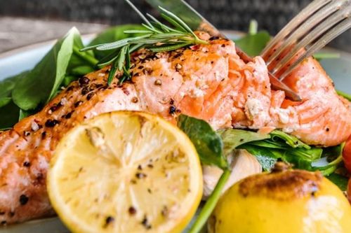 Người trẻ 'bật mood healthy' bằng cách nâng cấp đồ gia dụng nhà bếp