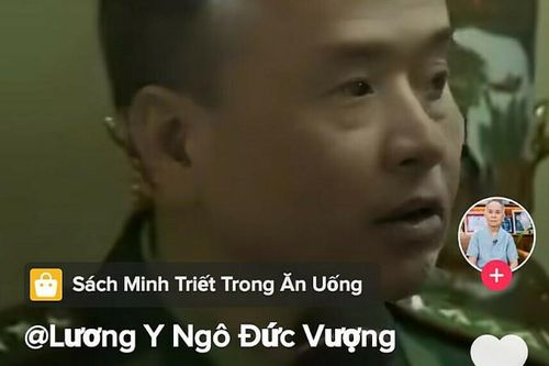 Bộ Y tế cảnh báo chiêu lừa giả mạo bác sĩ trên mạng xã hội