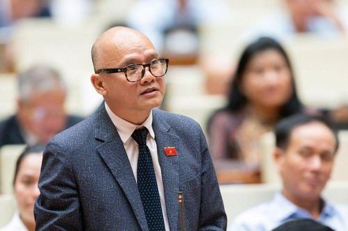 CMCN 4.0 là cơ hội để các dân tộc thiểu số không bị bỏ lại phía sau