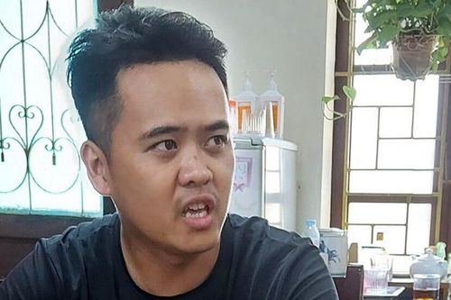 Nhóm đối tượng tổ chức cho người Việt Nam xuất cảnh trái phép sang Trung Quốc