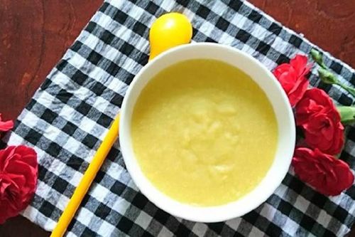 Cách nấu chè đậu xanh đánh nhuyễn thơm ngon, ngọt dịu