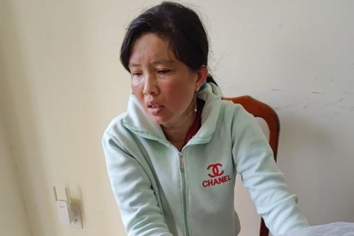 Một tiệm vàng tại quận 5 bị trộm hơn 1 tỉ đồng