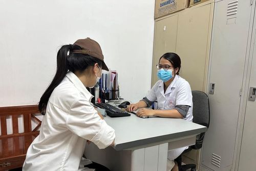 Nỗi lo trẻ tự hủy hoại bản thân khi bị bạn bè bắt nạt học đường