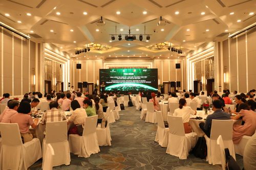Tài chính số thúc đẩy tài chính toàn diện cho các nhóm yếu thế