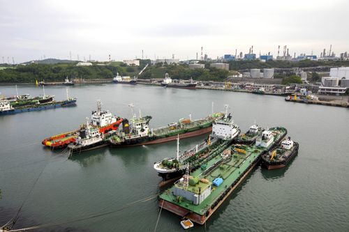 Hàn Quốc: Xuất bản sổ tay hướng dẫn phòng tội phạm bằng tiếng Việt