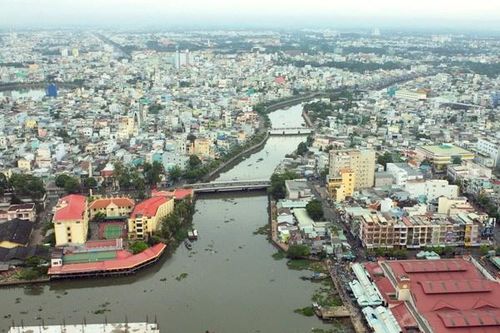 Kết nối doanh nghiệp Nhật Bản với các dự án quan trọng ở Cần Thơ
