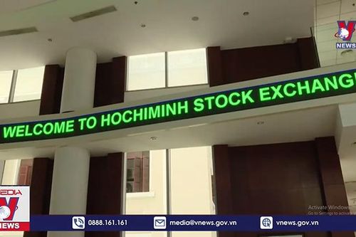 Cảnh báo tình trạng mạo danh HOSE để lừa đảo