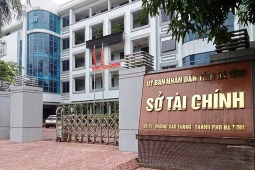 'Giải' bài toán thiếu vật tư Y tế, hóa chất sinh phẩm tại Hà Tĩnh: 'Cú sốc' đấu thầu khiến doanh nghiệp không mặn mà tham gia? (Bài 2)