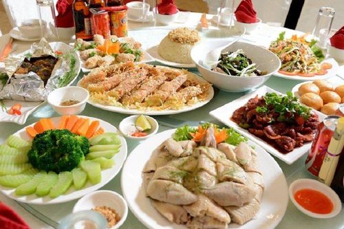 Xử phạt 100 triệu đồng đối với một chủ cơ sở gia chánh ở Đắk Lắk