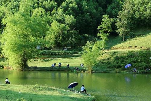 Du lịch nông nghiệp thiếu trải nghiệm độc đáo để hút khách