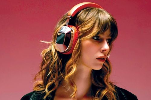 Tiện ích công nghệ cá nhân độc đáo