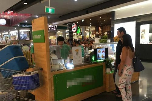 Nước mía Việt Nam vươn tầm thế giới: 'Cháy hàng' ở Hàn Quốc, 'gây sốt' tại Australia với 120.000 đồng/ly