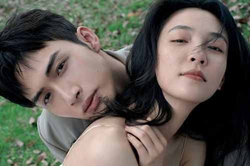 Tam Phân Dã do Ngô Thiến và Trương Bân Bân đóng chính được lên sóng