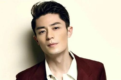 Hoắc Kiến Hoa thân thiện trong mắt 'người qua đường'
