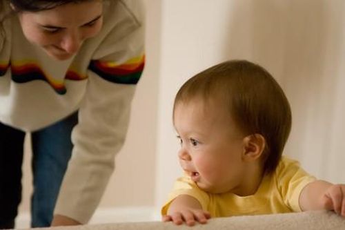 Mong xây dựng thương hiệu riêng từ nhỏ, nhiều cha mẹ chi hàng nghìn đô để đặt tên cho con