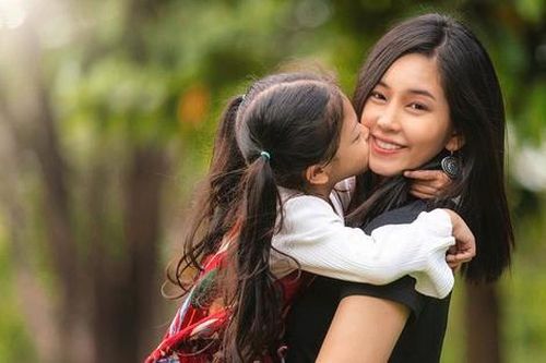 Lợi ích khi cha mẹ khuyến khích trẻ làm việc nhà