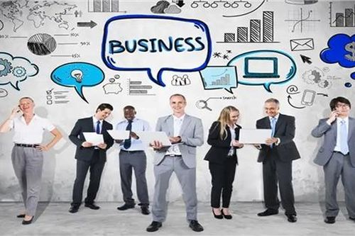 Chiến lược bản quyền: Lợi thế cạnh tranh lớn cho doanh nghiệp SME (phần I)