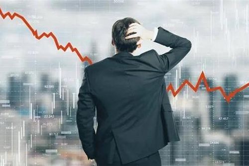 Nhiều doanh nghiệp lỗ lớn do đầu tư cổ phiếu trong năm 2022
