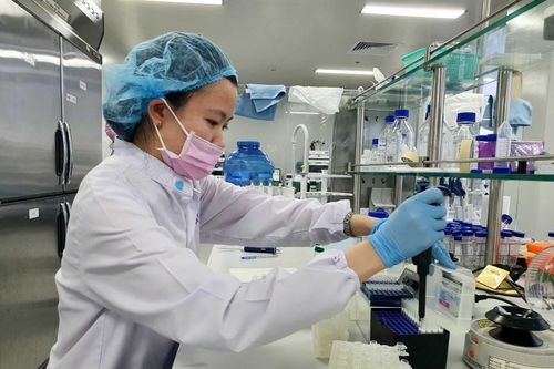 Số phận vắc xin nội địa khi Covid-19 không còn là tình trạng khẩn cấp