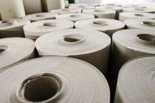 Xanh hóa ngành công nghiệp giấy: Bài 1 - Ngành giấy trước khủng hoảng 'kép'