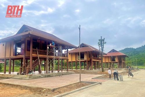 Giữ mạch nguồn văn hóa trong phát triển du lịch (Bài 2): Còn chậm đổi mới, ít sáng tạo