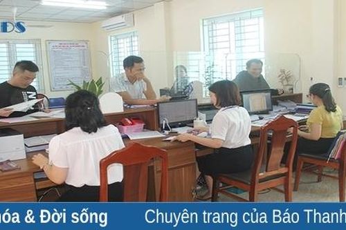 Điểm sáng Đông Hải