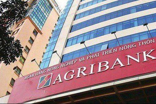 NHNN đề xuất tăng hơn 17.000 tỷ đồng vốn điều lệ cho Agribank