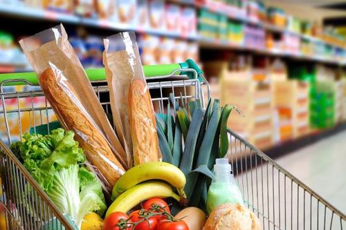 Ngành lương thực thực phẩm TP.HCM hướng đến phát triển bền vững