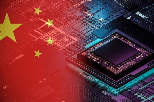 Trung Quốc cấm sản phẩm của Micron, doanh nghiệp Hàn Quốc 'tiến thoái lưỡng nan'