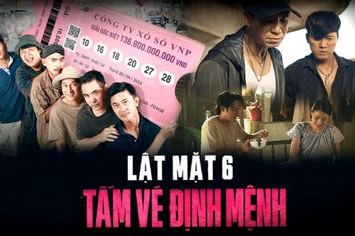 Làm nghệ thuật bằng sự tử tế