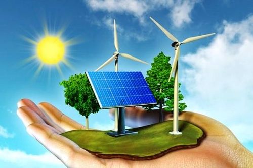 Tổ chức Đầu tư Quốc tế Anh hỗ trợ Đông Nam Á trong quá trình chuyển dịch năng lượng