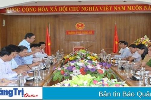 Tăng cường xử lý vi phạm nồng độ cồn đã nâng cao ý thức tham gia giao thông của người dân