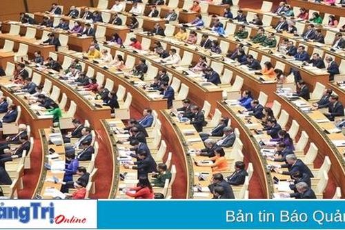 Tập trung thực hiện quyết liệt, đồng bộ 10 nhiệm vụ, giải pháp phát triển KT-XH