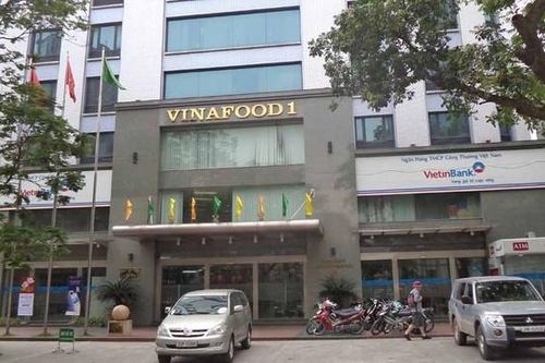 Loạt doanh nghiệp thua lỗ nghìn tỷ, có khả năng mất vốn