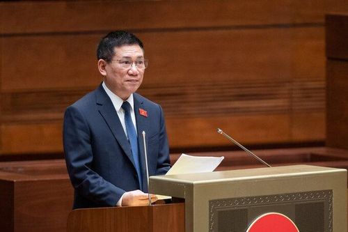 Cả nước tiết kiệm được gần 54 nghìn tỷ đồng