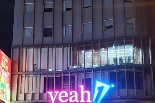 Yeah1 muốn bổ sung một người Hàn Quốc vào thành viên HĐQT