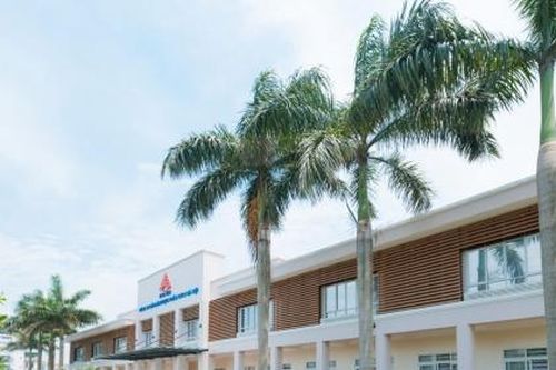 Bất chấp thị trường khó khăn, nhiều doanh nghiệp dược vẫn lãi đậm trong quý 1