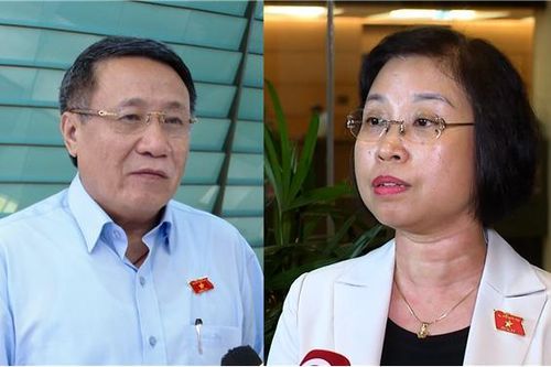 Minh bạch trong quản lý giá