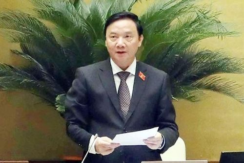 Có giải pháp dứt khoát, căn cơ, không nể nang, né tránh
