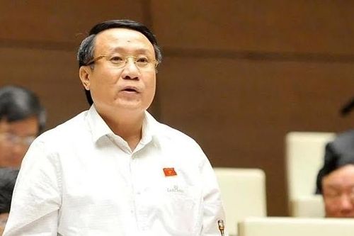 Dự thảo Luật Giá (sửa đổi): Tạo sự minh bạch trong quản lý nhà nước về giá