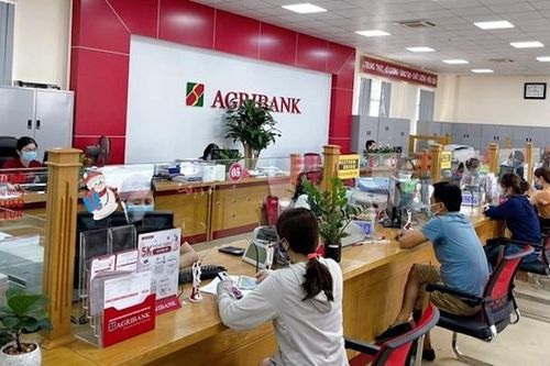 Vốn điều lệ các ngân hàng sắp có thay đổi lớn