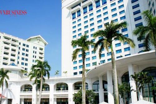 Khó khăn vẫn bủa vây thị trường khách sạn, cạnh tranh càng thêm khốc liệt
