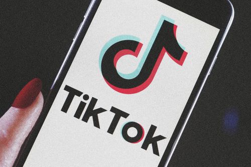 TikTok khởi kiện bang Montana sau lệnh cấm