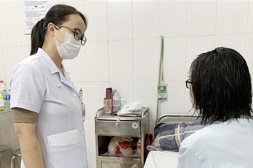 Can thiệp sớm để phòng trẻ trầm cảm khi bị bắt nạt tại học đường