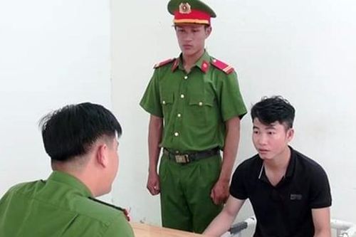 Làm giả các loại giấy tờ đi cầm cố tài sản lấy tiền tiêu xài
