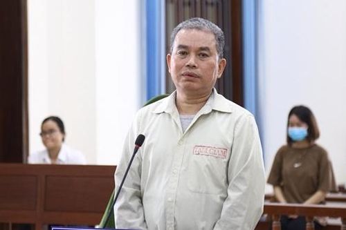 Vụ con sát hại mẹ vì 1,5 chỉ vàng ở Bắc Giang: 'Nghịch tử' được giảm án từ tử hình xuống chung thân