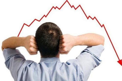 Loạt doanh nghiệp đầu tư thua lỗ nghìn tỷ