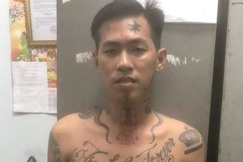 Làm rõ vụ bắn 3 phát súng khiến 1 người bị thương