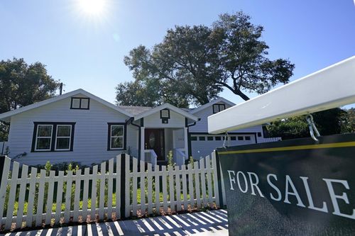 Bị cấm mua đất, công dân Trung Quốc ở Mỹ kiện bang Florida